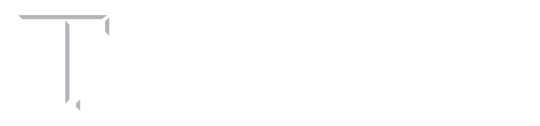 Texas A&M University College of Engineering